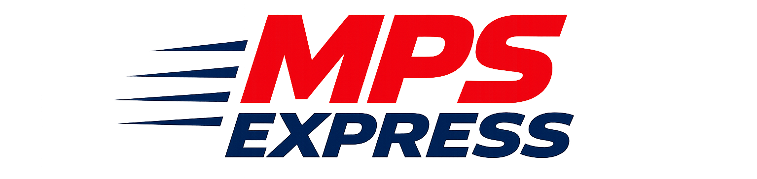 Biagioni Express Transporte e Logística